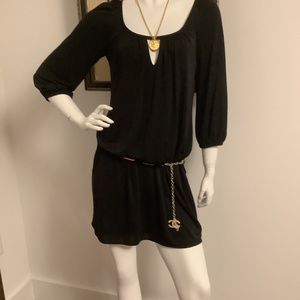 Milly mini dress